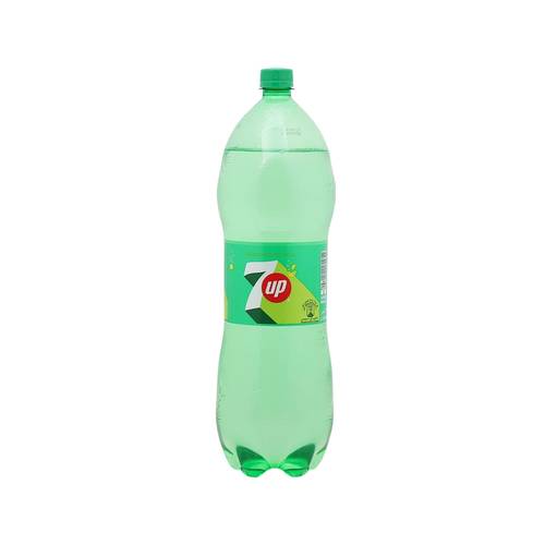 7UP 2.20L Single Pack Family Size