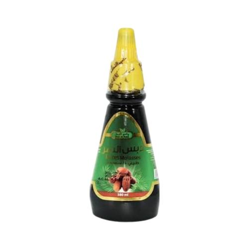 Wadi Nahal Date Molasses, 380g, 1 Pack