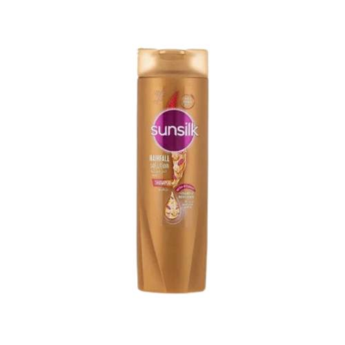 Sunsilk Anti-Hair Loss Shampoo 400ml 1  Pack