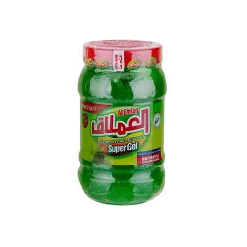 Green Giant Super Gel with Pine Nuts 750ml 1 Pack