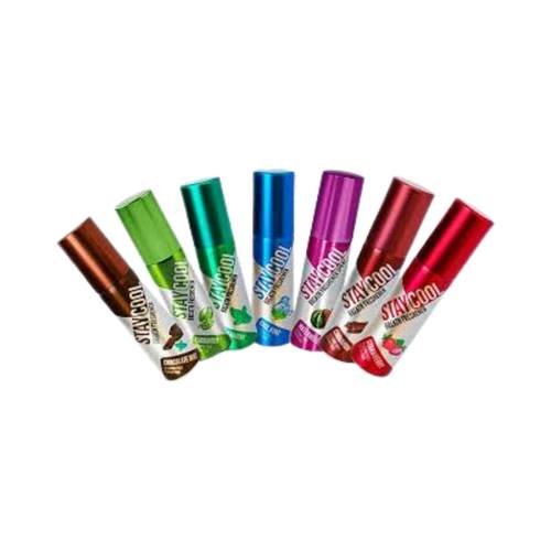 معطر فم ستاي كول مشكل 20 مل × 8 عبوات 