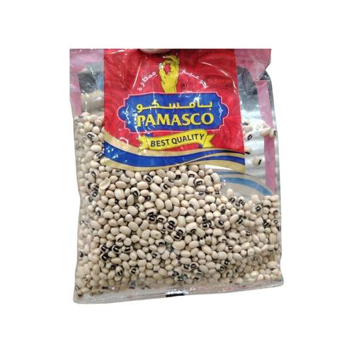 Bamsco American Beans 350g, One Bag