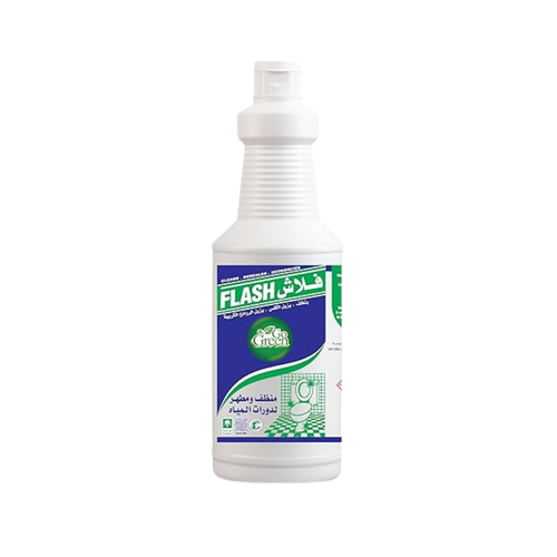 Candorax Flash 1L 1 Pack