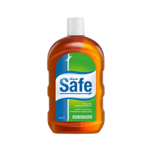 Sword Antiseptic Germ Killer 500ml 1  Pack
