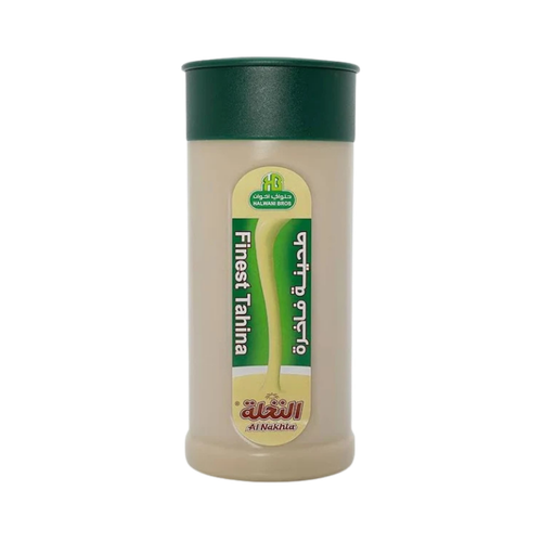 Palm Tahini Halwani 1 liter 1 pack