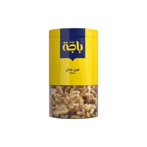 باجة عين الجمل خام 150 جرام