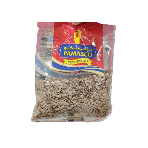 Bamsco Abu Jabba Lentils 350g, One Bag