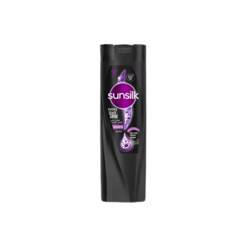 Sunsilk Shampoo for Hair, Enchanting 1 , 400ml, Single Pack
