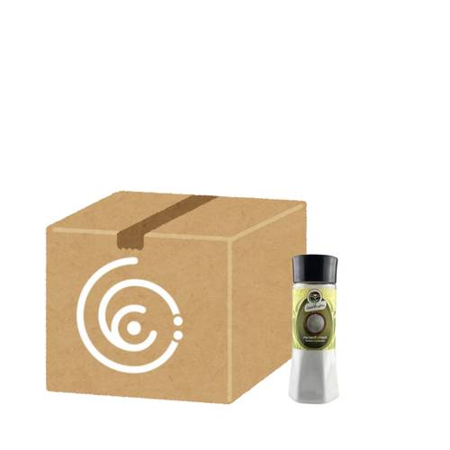 Rawd Al-Aseel Sodium Carbonate 300g, 24 packs per carton