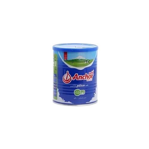 حليب انكور 400 جرام عبوة واحدة