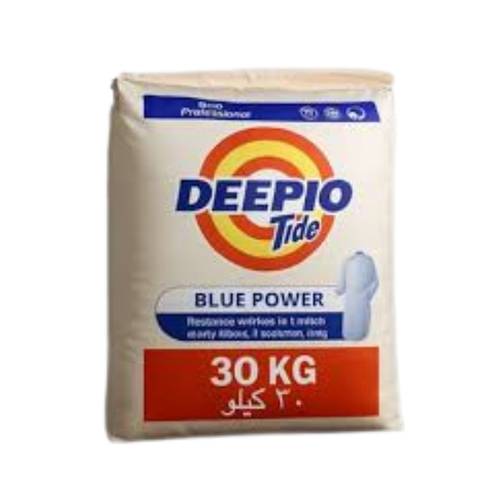 Tide Depio Bleach 30kg, 1 sachet
