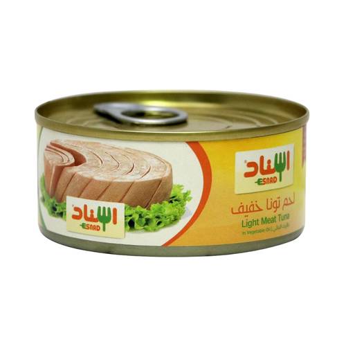 Large 165g Tuna, 1  Pack