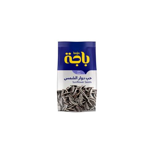 Baja Salted sunflower seeds 85g