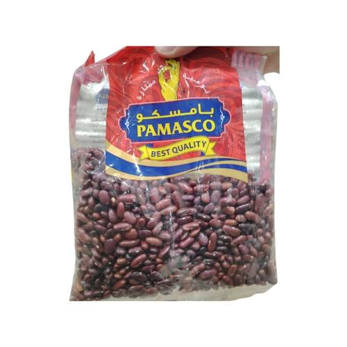 Bamsco Red Beans 350g 1  Bag