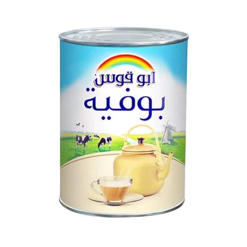 حليب ابو قوس بوفيه 405 جرام عبوة واحدة