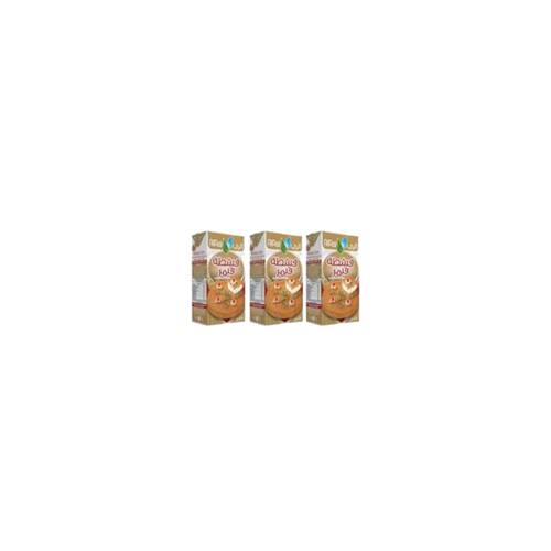  AL Rai cream 125 ml 3 pieces 