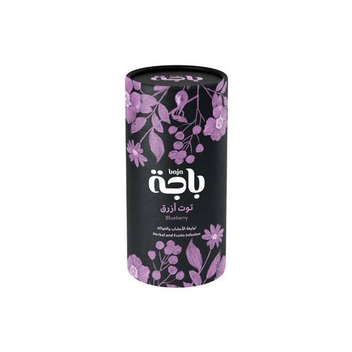 Blueberry Tea Bag 10 Bags