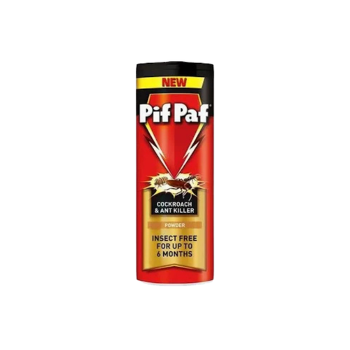 Pif Pif Insecticide Powder 100g 1  Pack