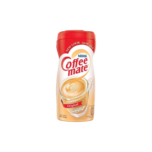 Coffee Mate Original Coffee Creamer 400g