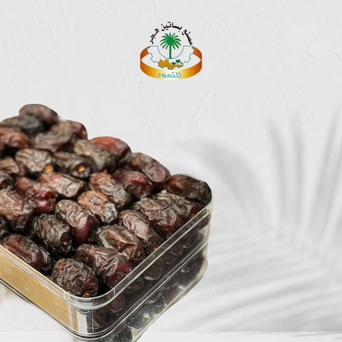 صفاوي المدينة 1 كيلو