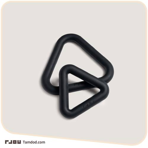 Tamdod Triangle Weight