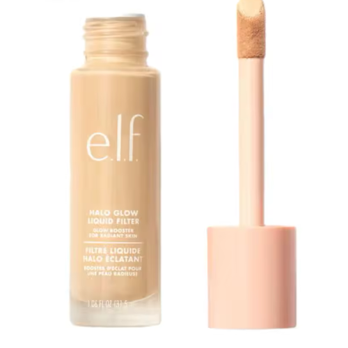 elf glow