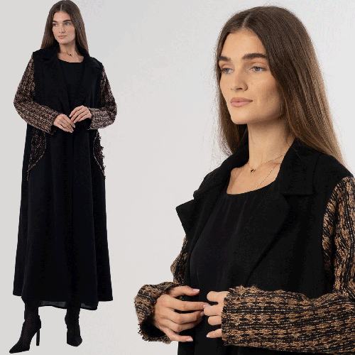 Winter Collection