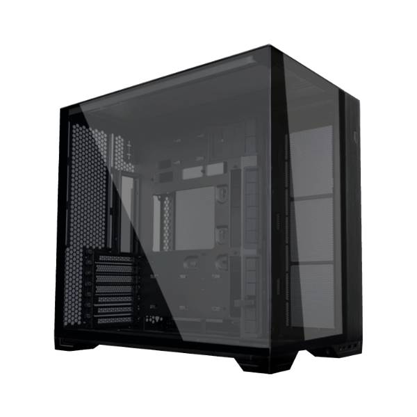 Lian Li O11 Vision Compact  كيس ليان لي 