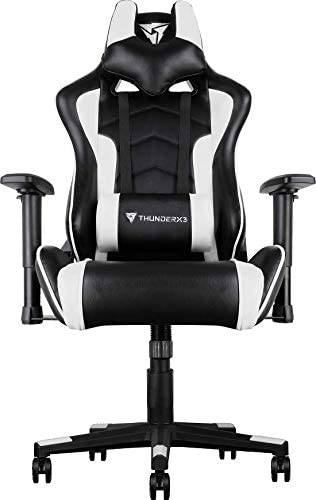 ThunderX3 TGC22 Gaming Chair 