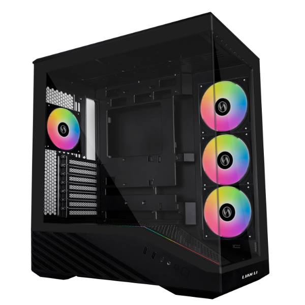 Lian Li V100R كيس ليان لي V100R