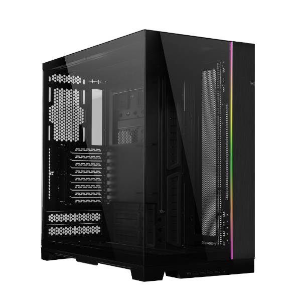 Lian Li O11 Dynamic EVO XL كيس ليان لي ايفو اكس إل