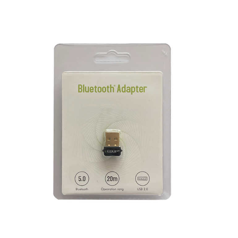 قطعة بلوتوث Bluetooth Adapter