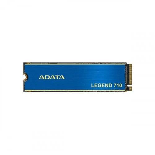 ADATA LEGEND 710 2TB M.2 ذاكرة تخزين اداتا 2 تيرابايت 