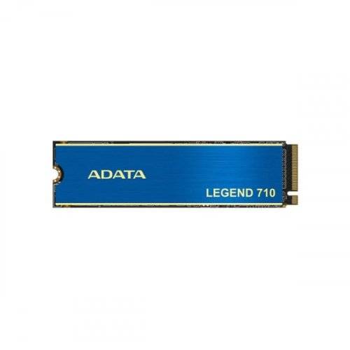 ADATA LEGEND 710 1TB M.2 ذاكرة تخزين اداتا 710 1 تيرابايت