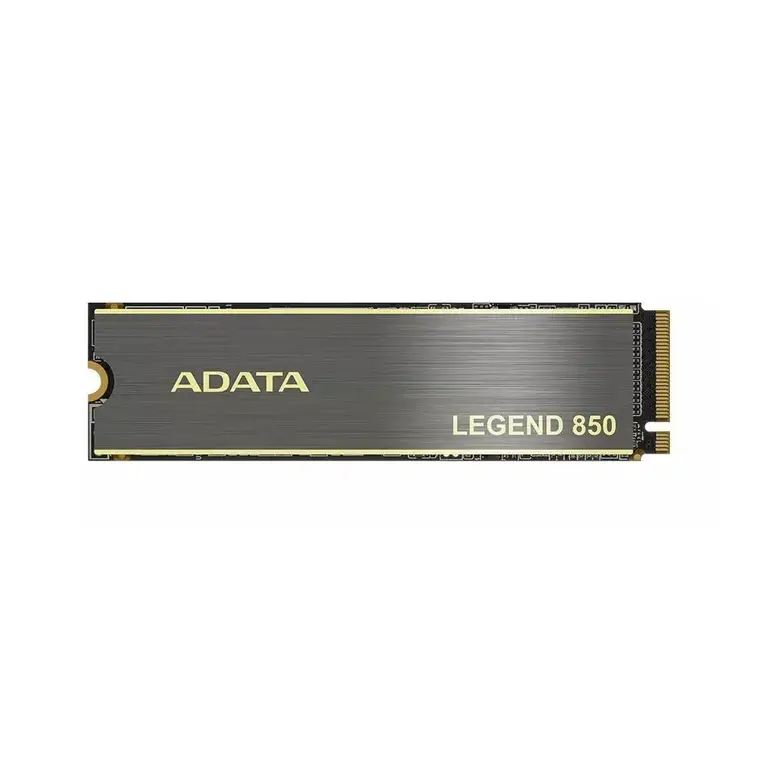 ADATA LEGEND 850 2TB M.2 ذاكرة تخزين اداتا 2 تيرابايت
