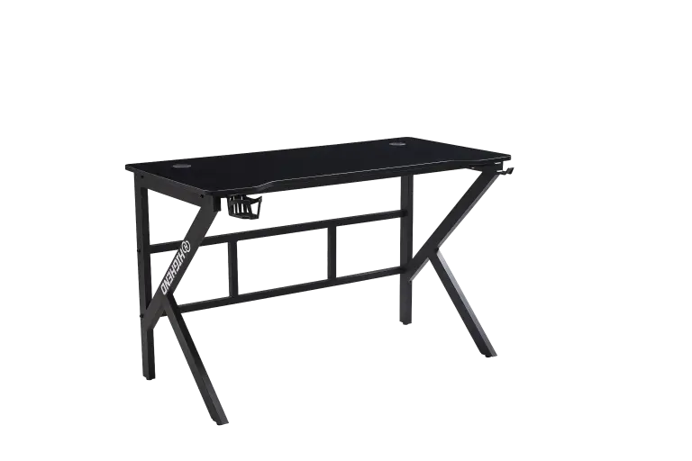 Gaming Desk K-120 RGB طاولة قيمينق من هاي اند