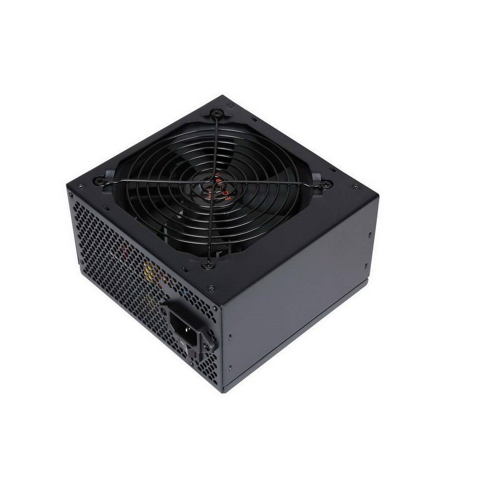 Egeira 450w power supply باور سبلاي