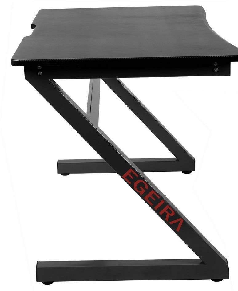 طاولة قيمينق من ايجيرا -Egeira Gaming Table