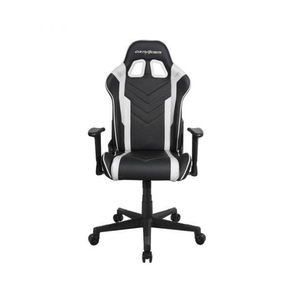 DXRACER Origin Series Gaming Chair 