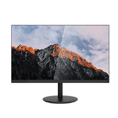 Dahua Technology LM22-A200 Security monitor شاشة داهو 22 انش 75 هيرتز