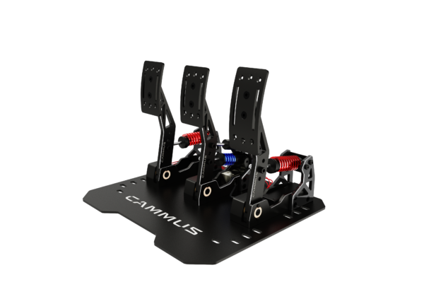 دواسات Cammus LC100 Pedals 
