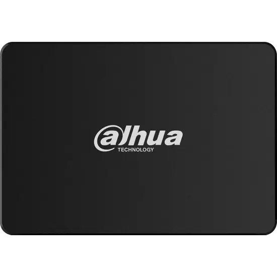  DAHUA C800A 512GB SSD ذاكرة تخزين داهوا سعة 512 قيقابايت  
