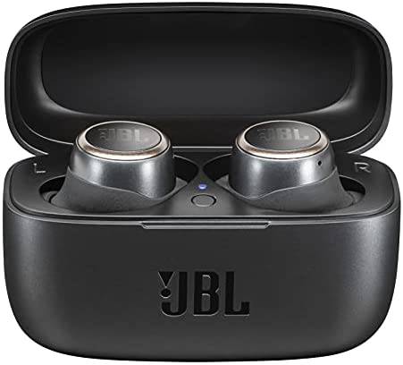 JBL Live 300tws in ear bluetooth earbuds - سماعات لاسلكية