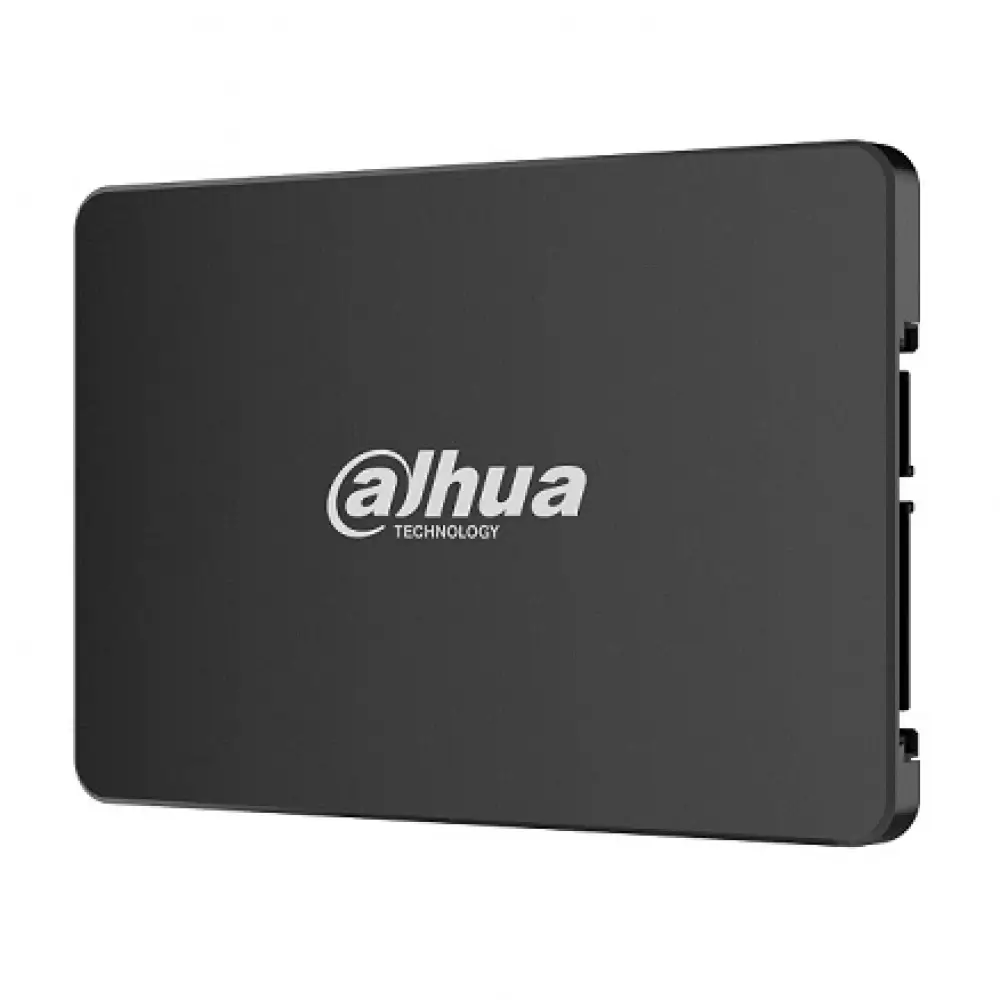 DAHUA C800A 1TB 2.5 SATA3 SSD 550/500 icsd-1000gb ذاكرة تخزين داهوا 1 تيرا بايت 