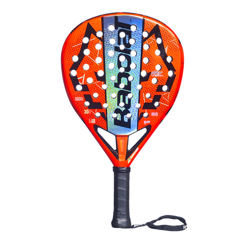  Babolat Viper soft 3.0 2026 J. Lebron