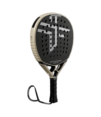 Oxdog Pure Pro+ 2025