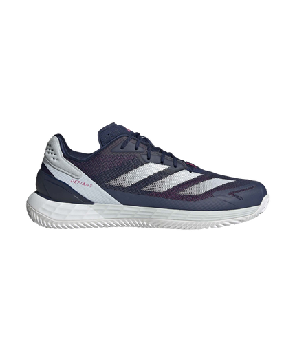 Adidas Defiant Speed 2 M Blue