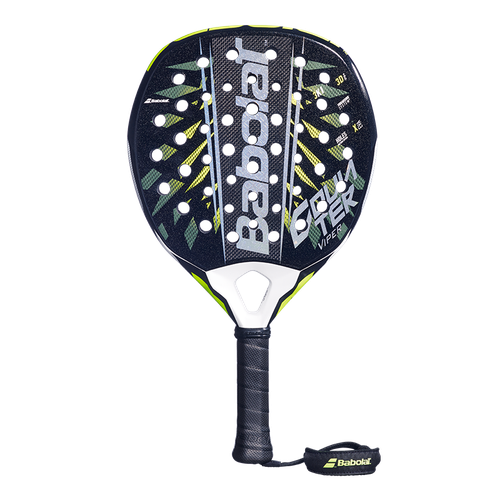 Babolat Counter Viper 2026