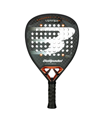 Bullpadel VERTEX 04 2025