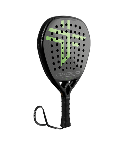 Oxdog Ultimate Pro 2025